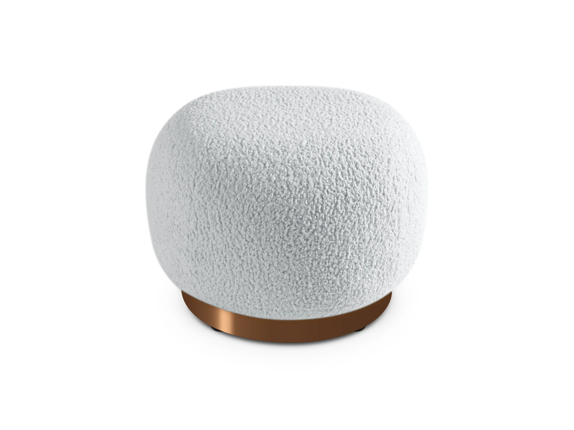 Пуф Lucca 950967  - фото 2