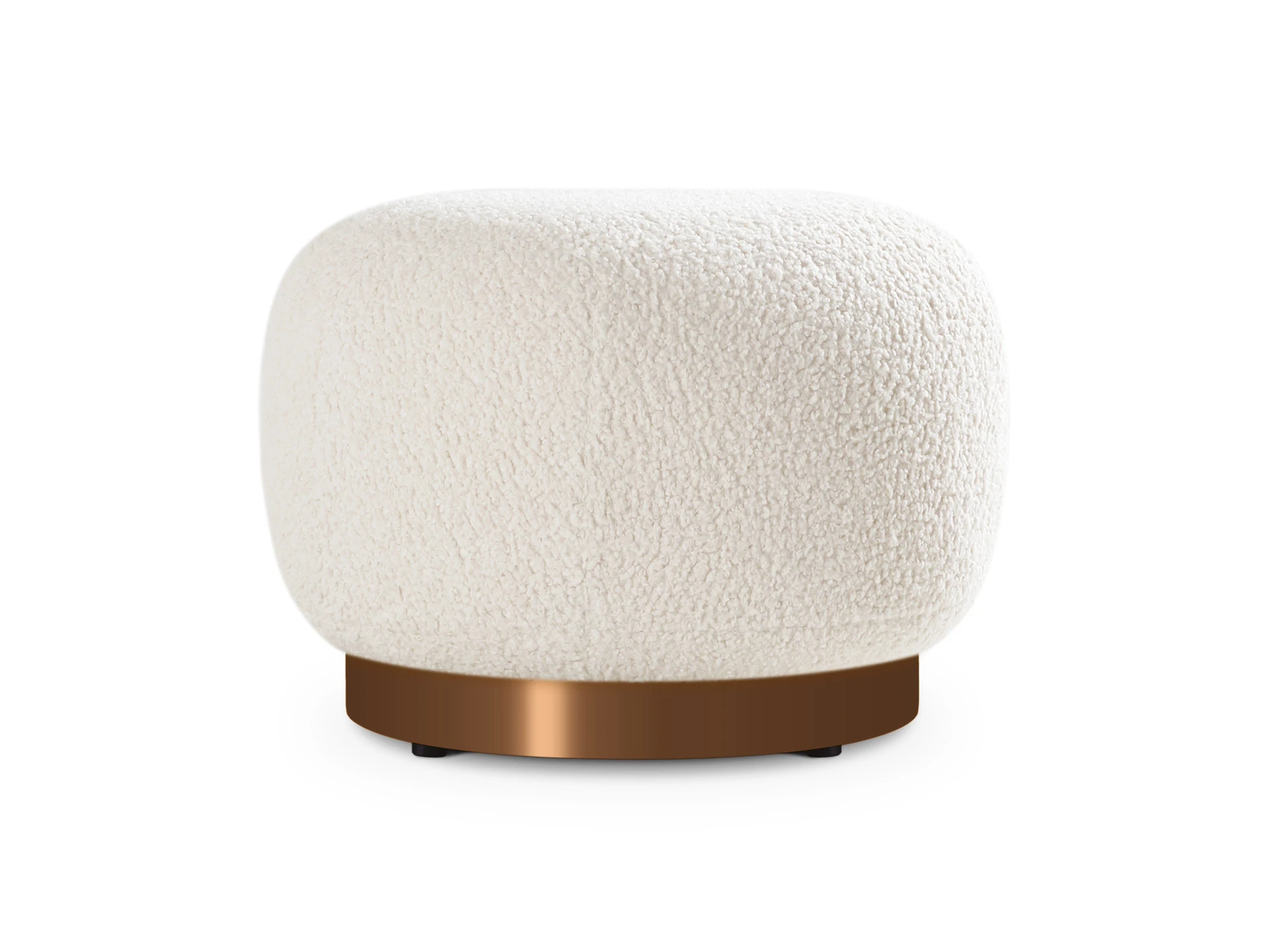 Пуф Lucca 950968  - фото 1