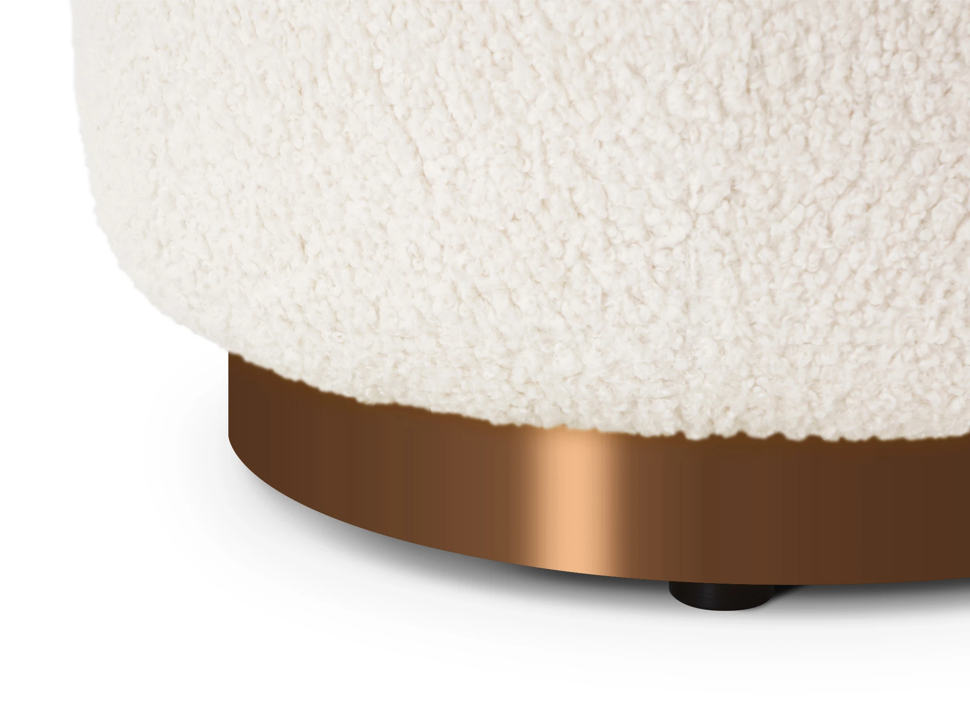 Пуф Lucca 950968  - фото 6