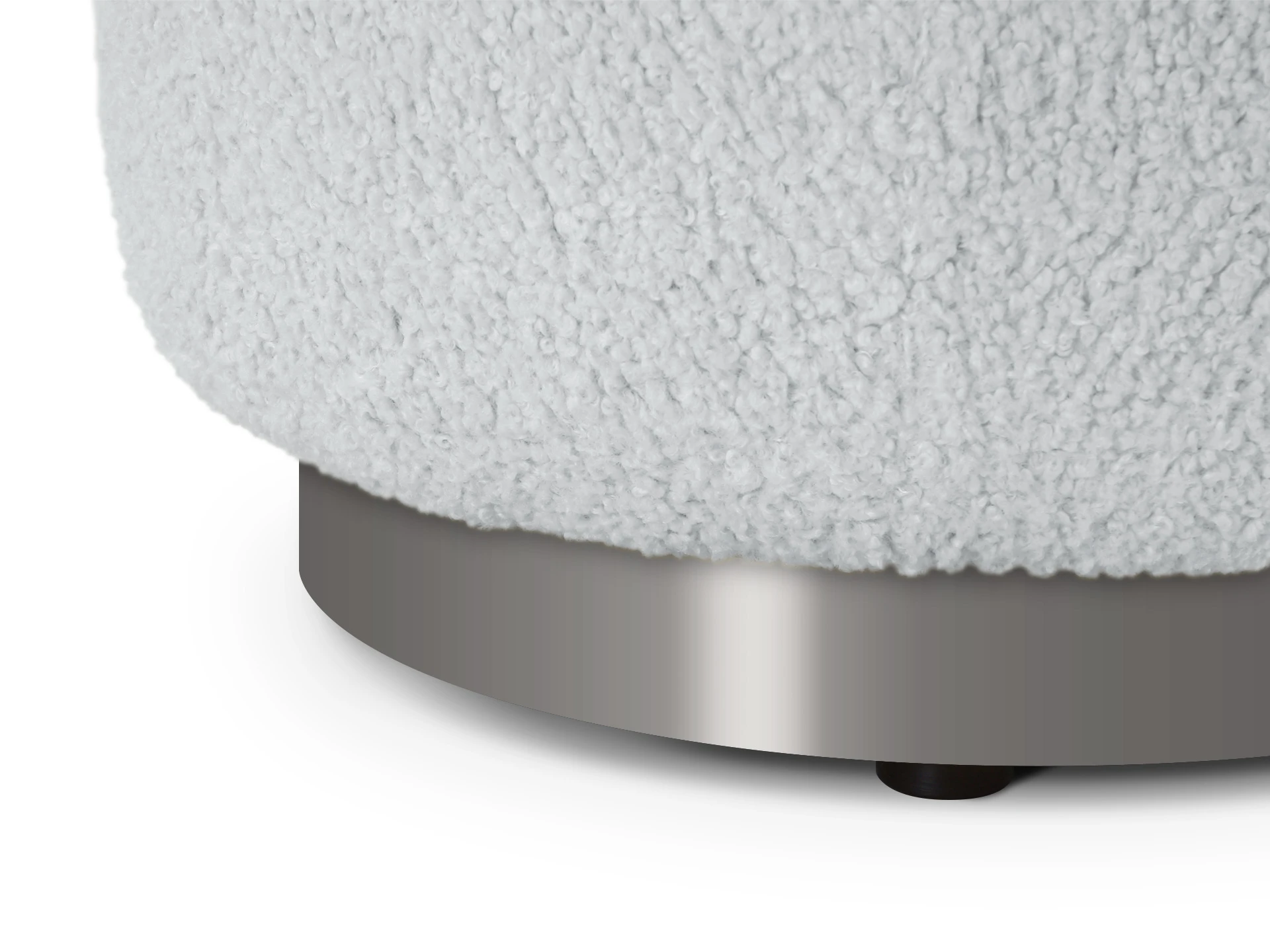 Пуф Lucca 950969  - фото 6