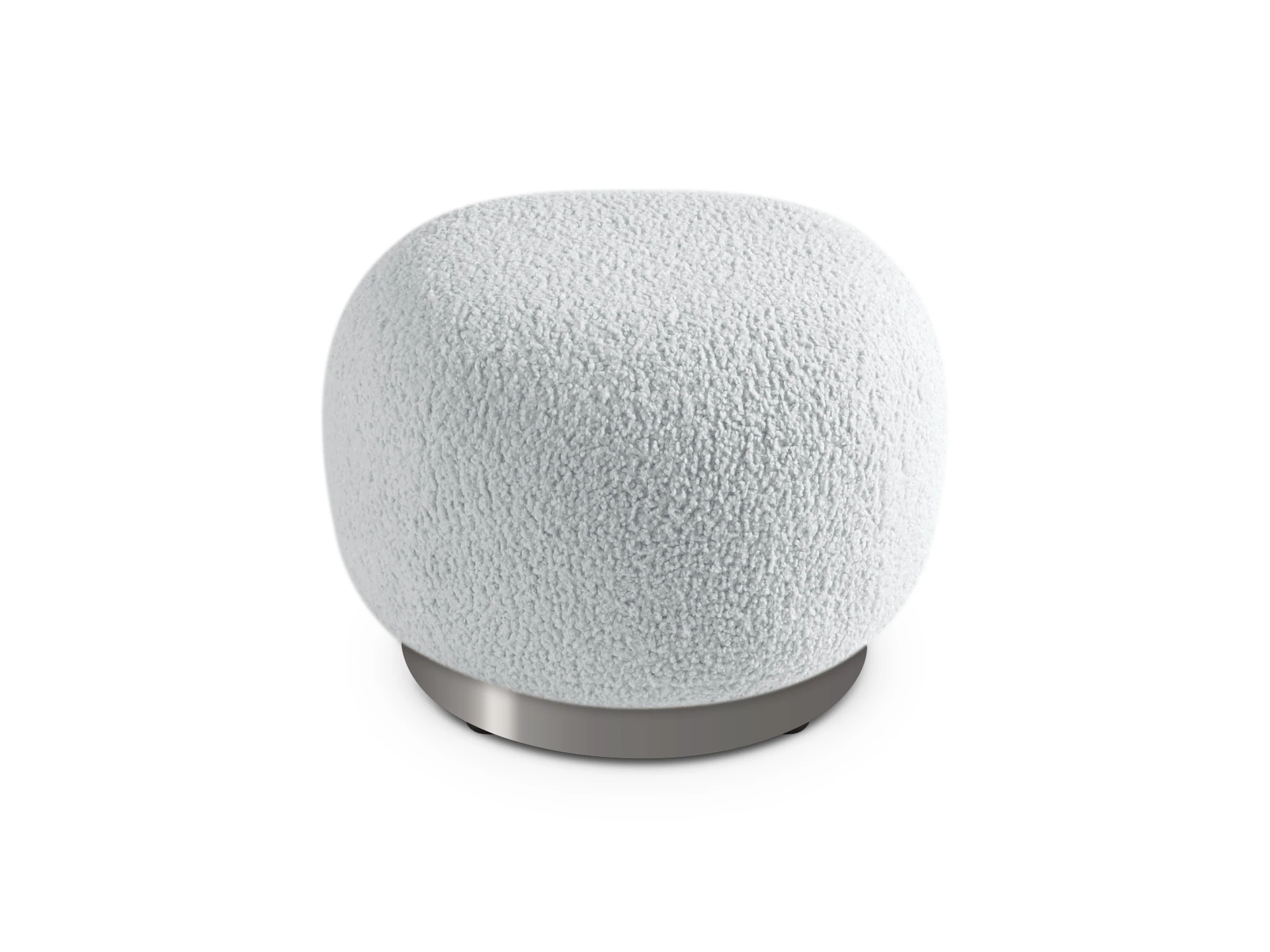 Пуф Lucca 950969  - фото 2