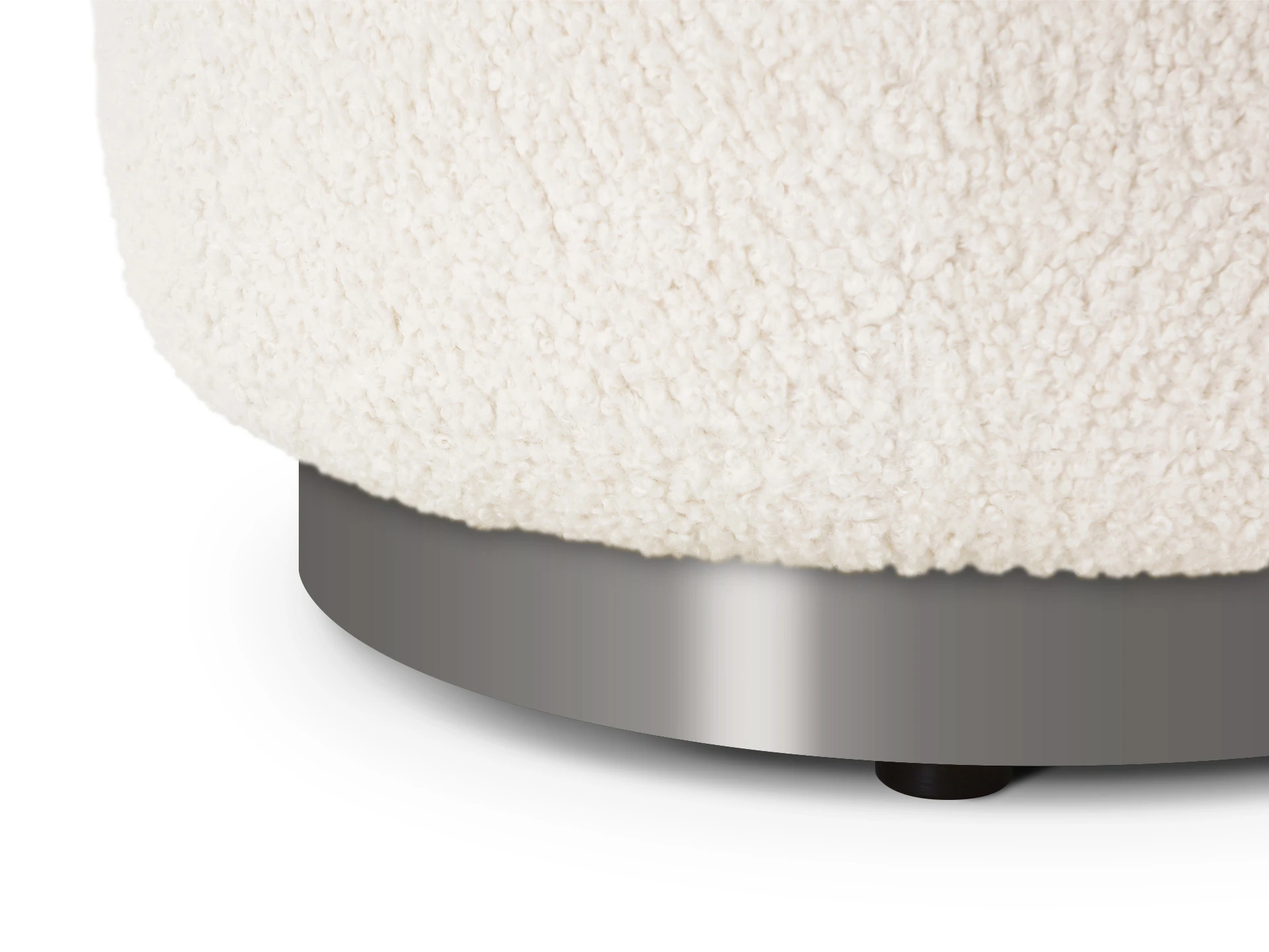 Пуф Lucca 950970  - фото 6