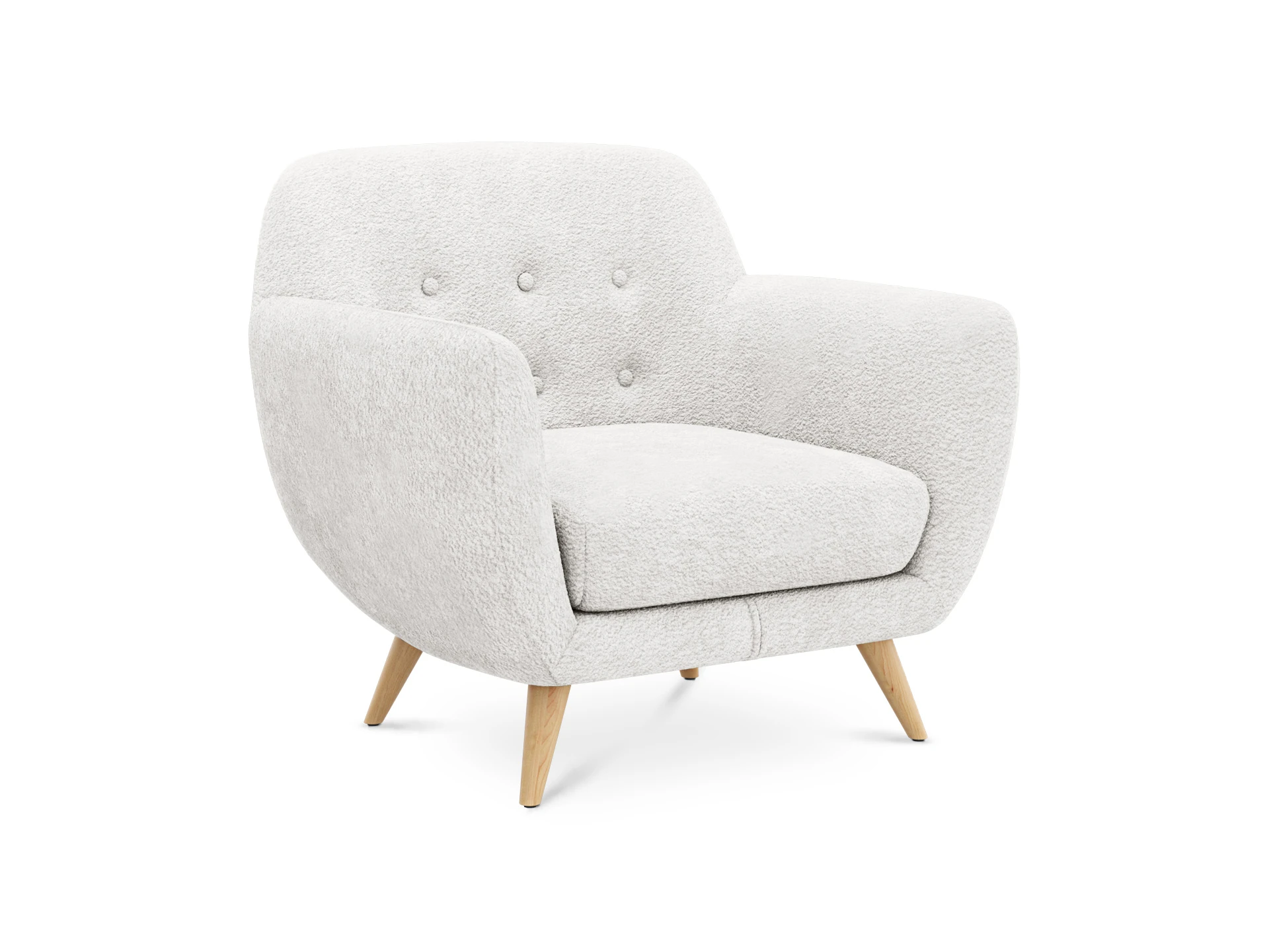 Кресло Loa 950973