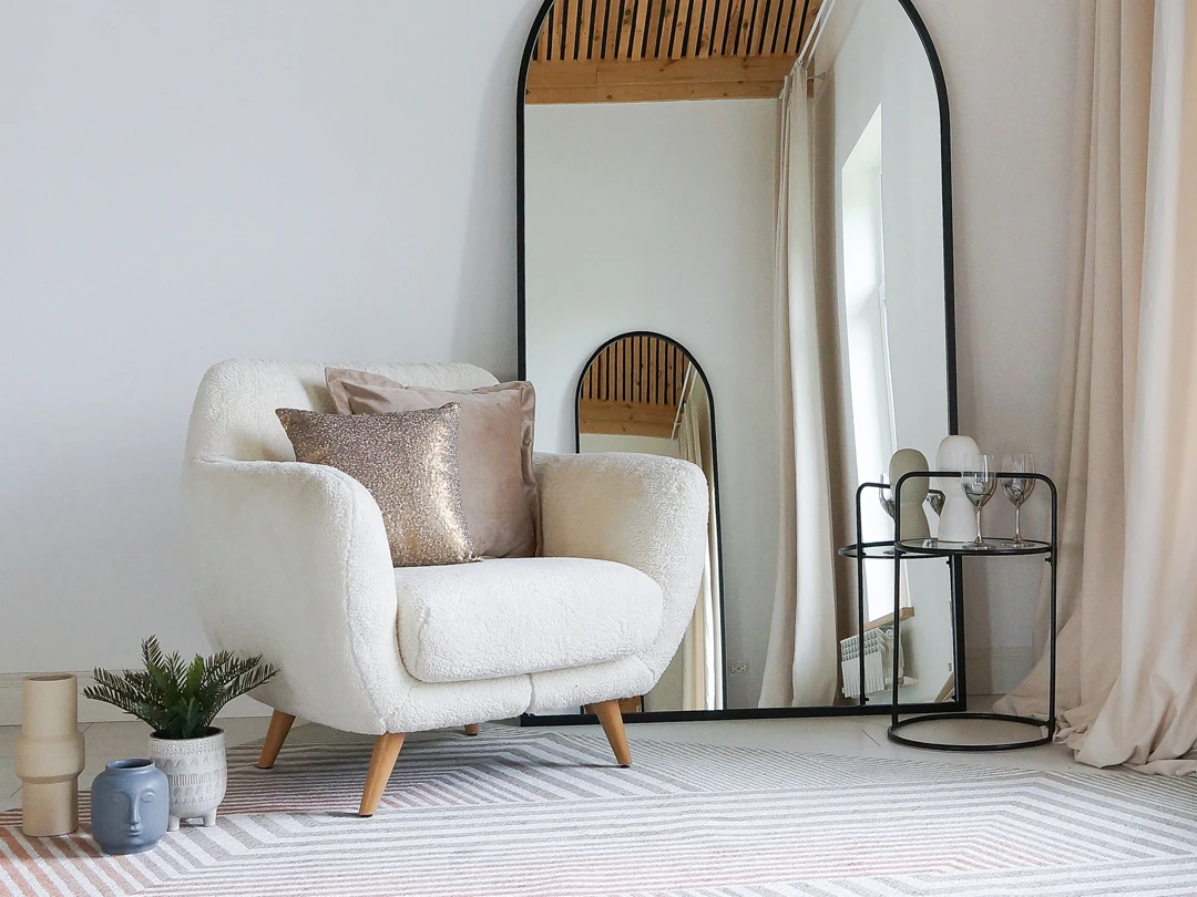 Кресло Loa 950973  - фото 6