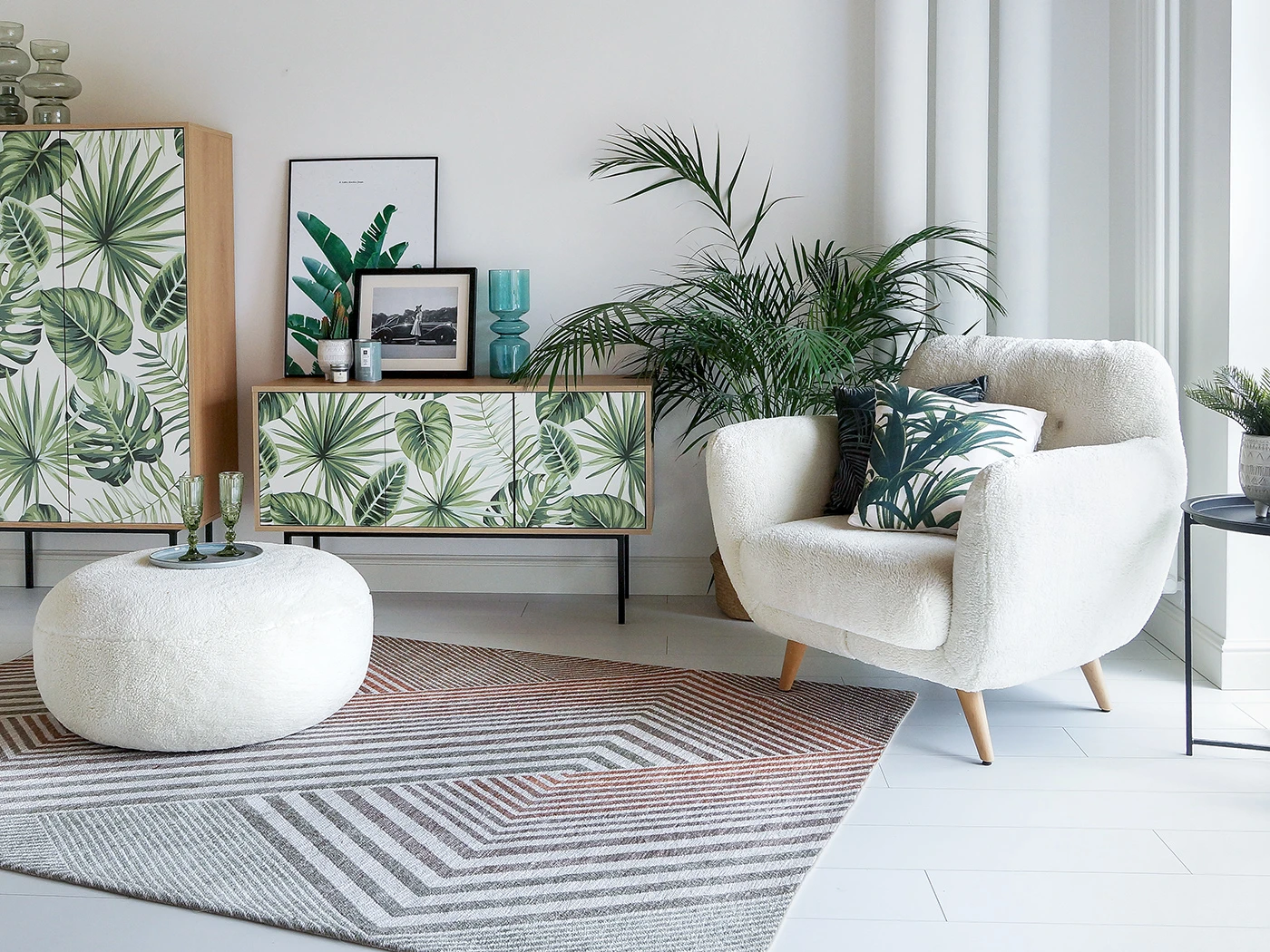 Кресло Loa 950973  - фото 7