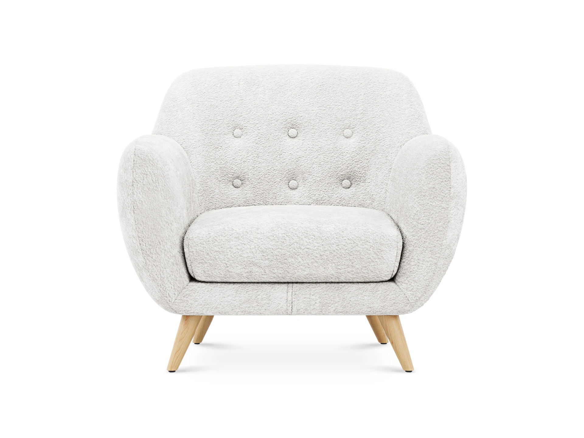 Кресло Loa 950973