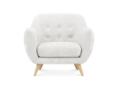 Кресло Loa 950973