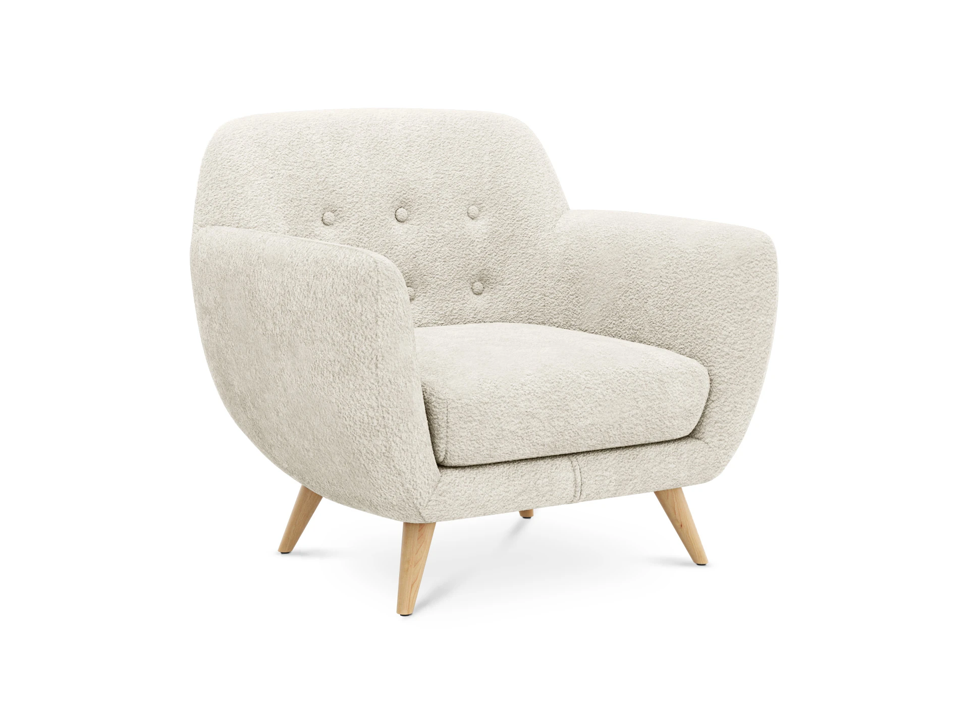 Кресло Loa 950974