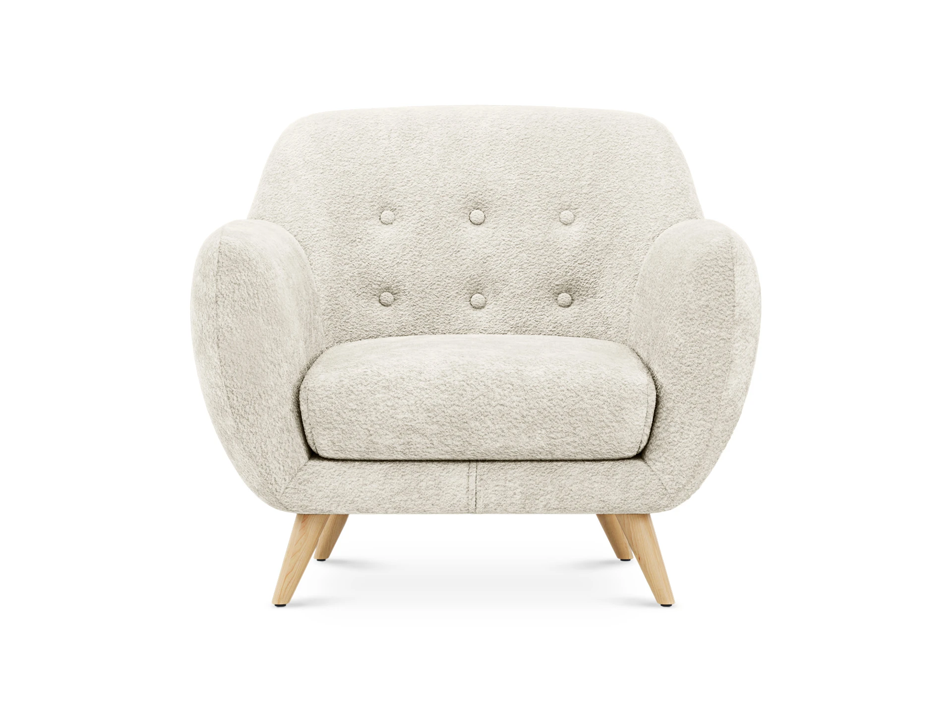 Кресло Loa 950974