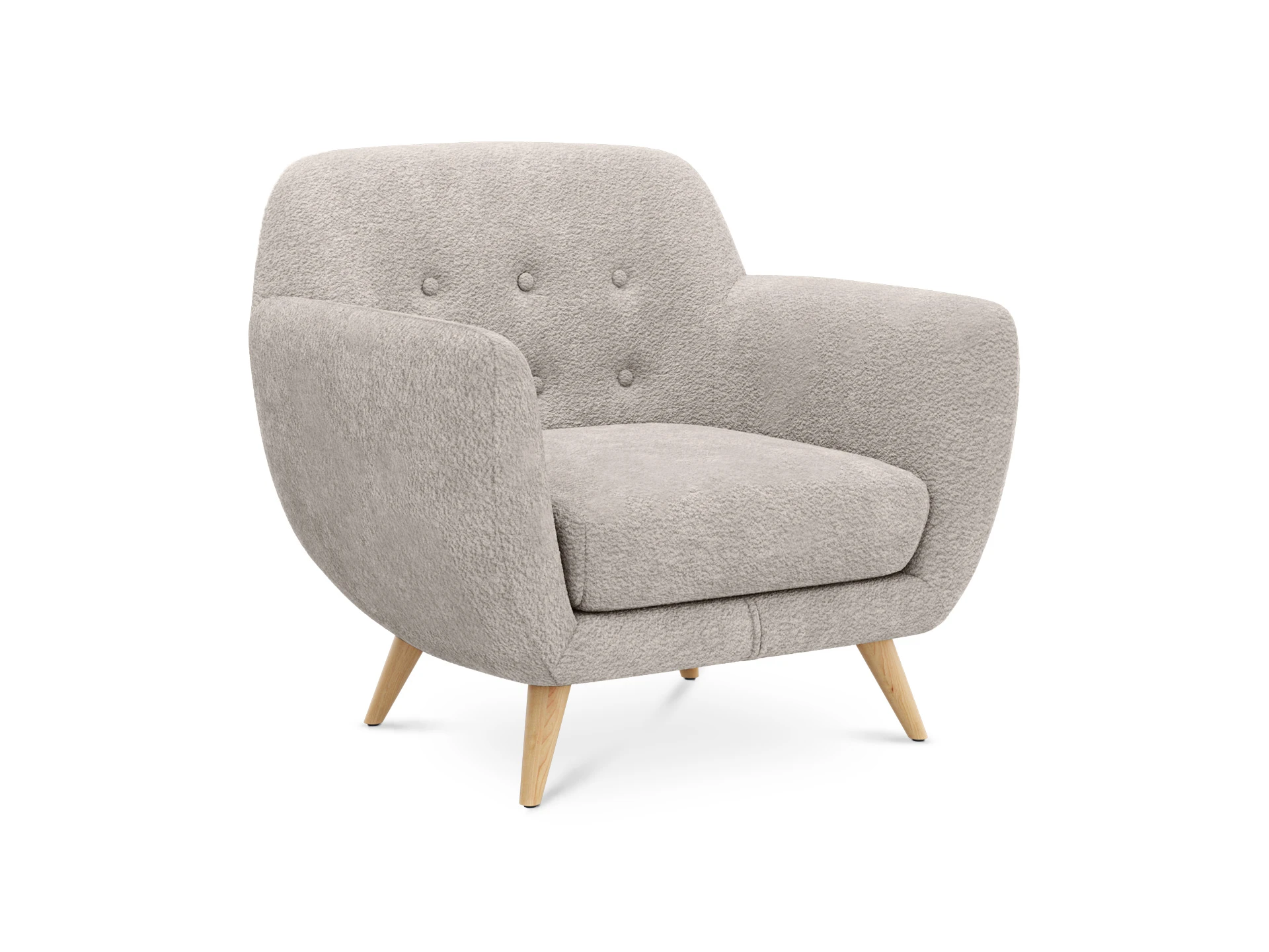 Кресло Loa 950975