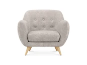 Кресло Loa 950975