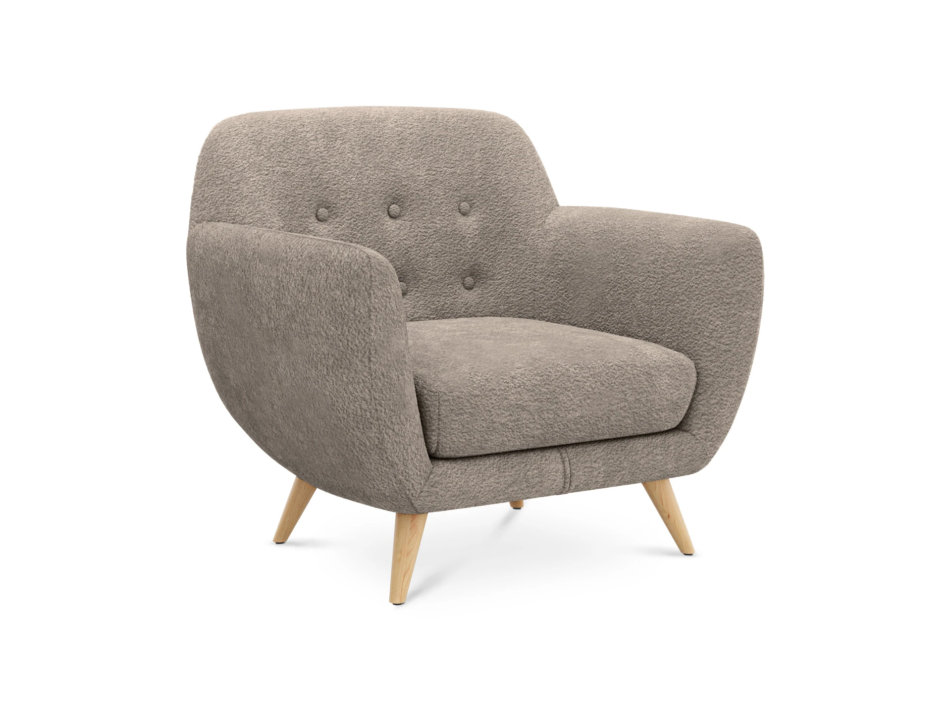 Кресло Loa 950976