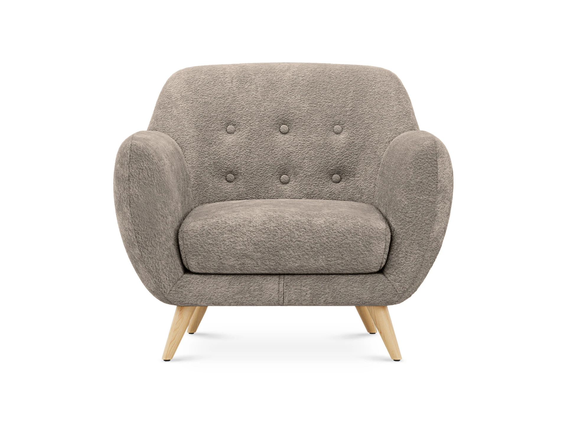 Кресло Loa 950976