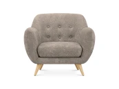 Кресло Loa 950976