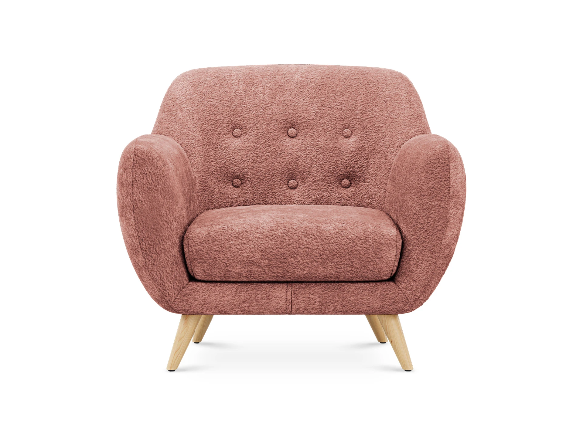 Кресло Loa 950977