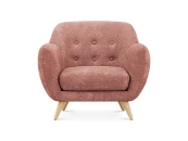 Кресло Loa 950977