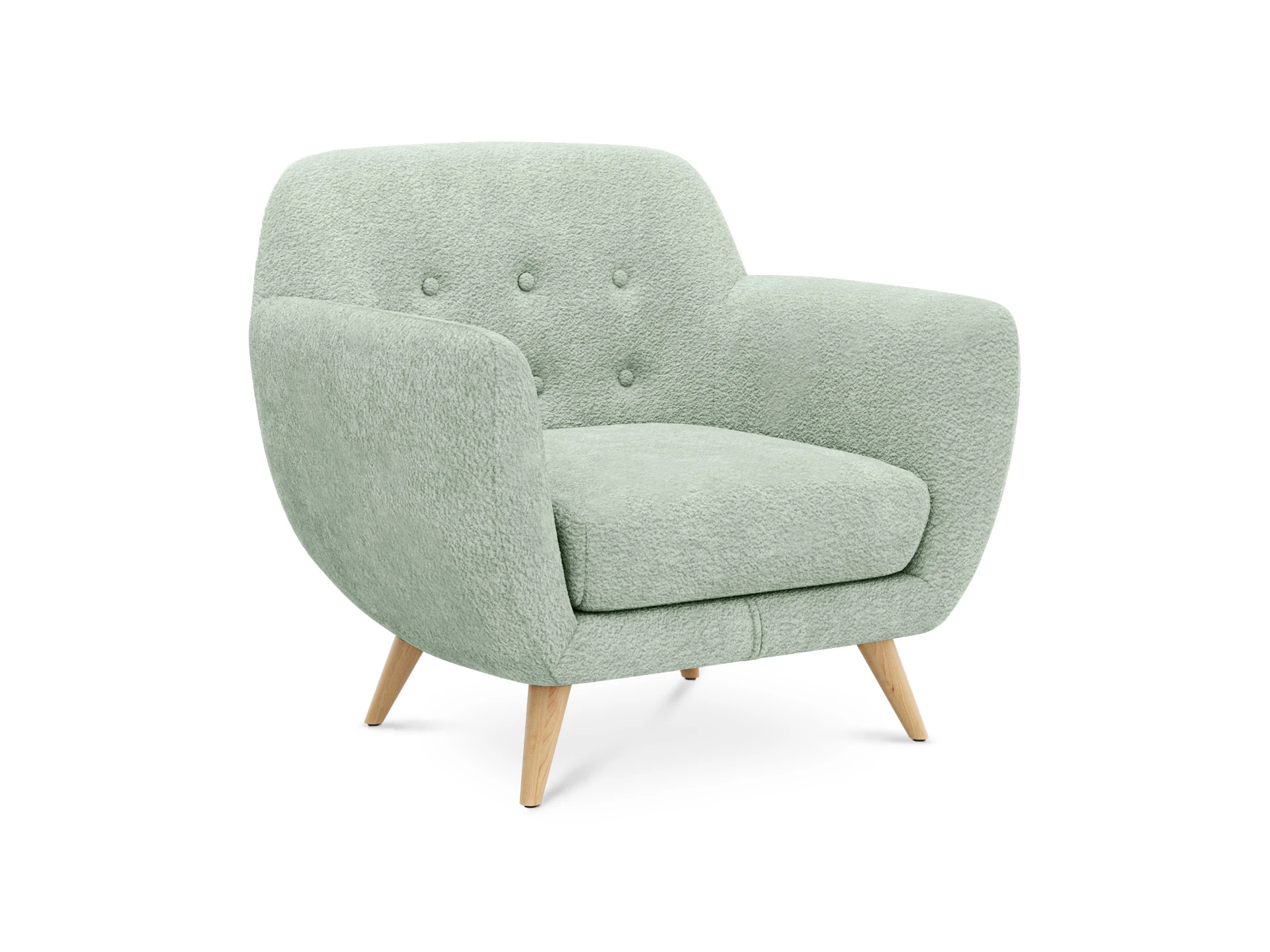 Кресло Loa 950978  - фото 3