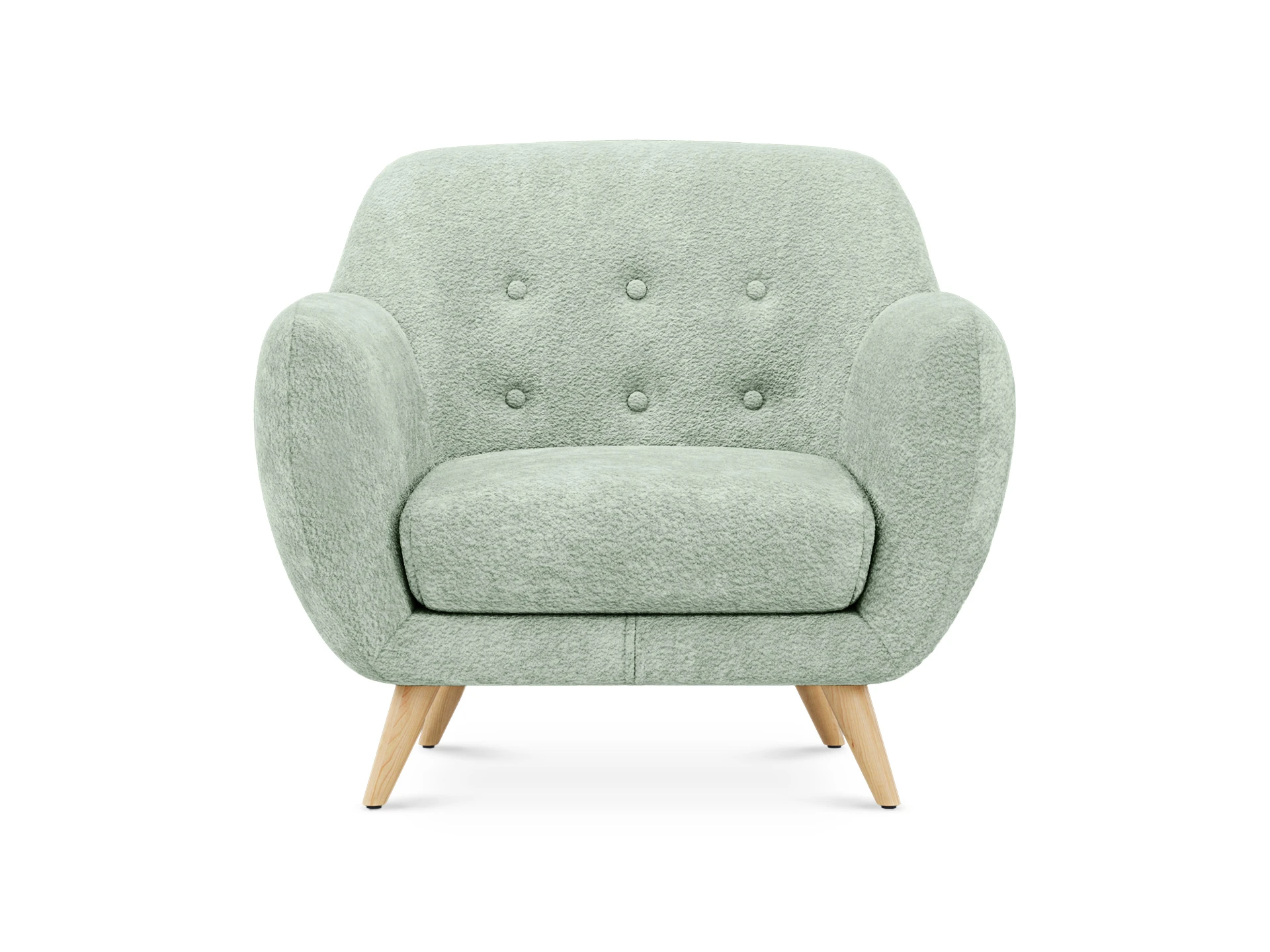 Кресло Loa 950978  - фото 1