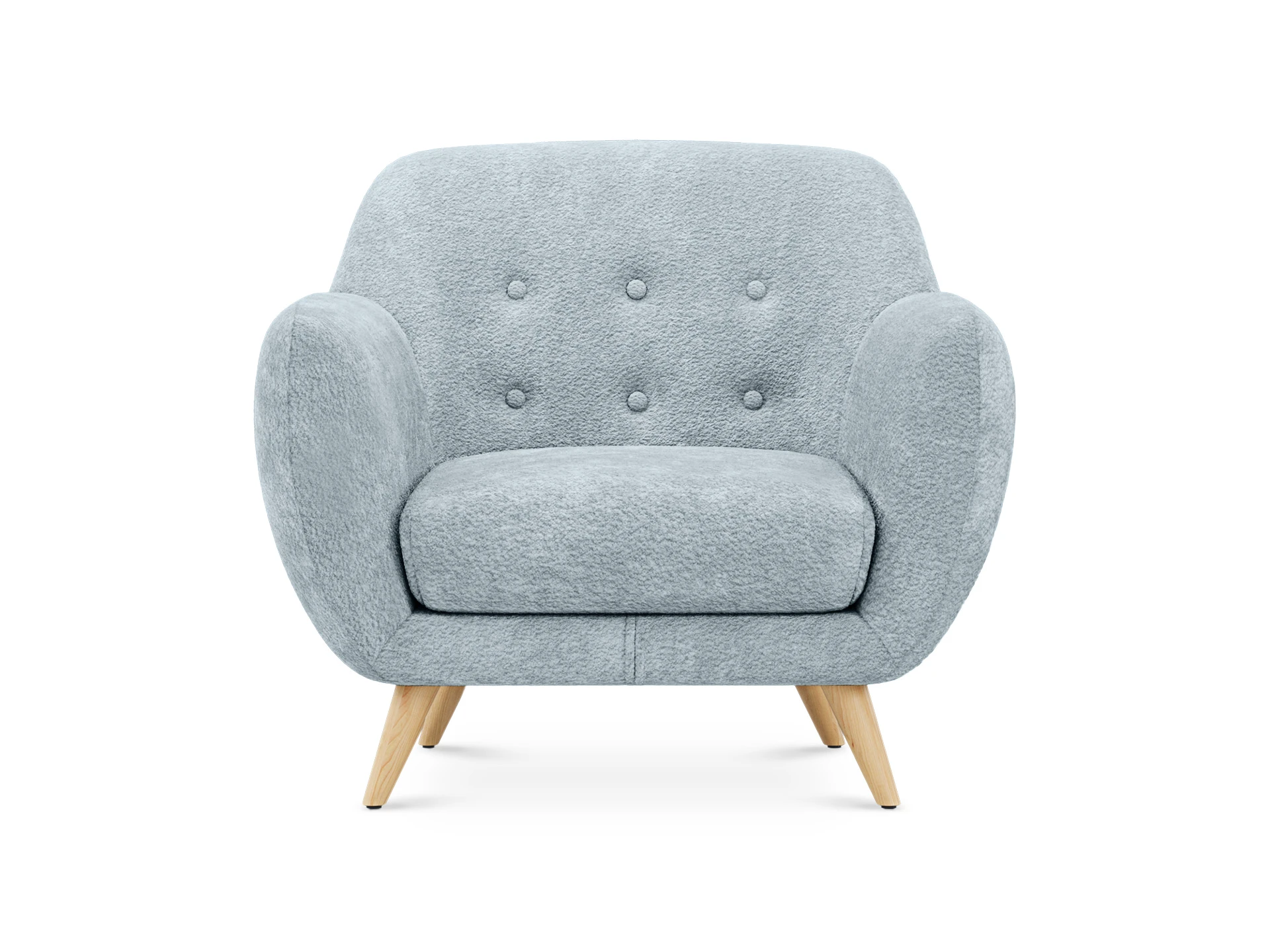 Кресло Loa 950979