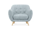 Кресло Loa 950979