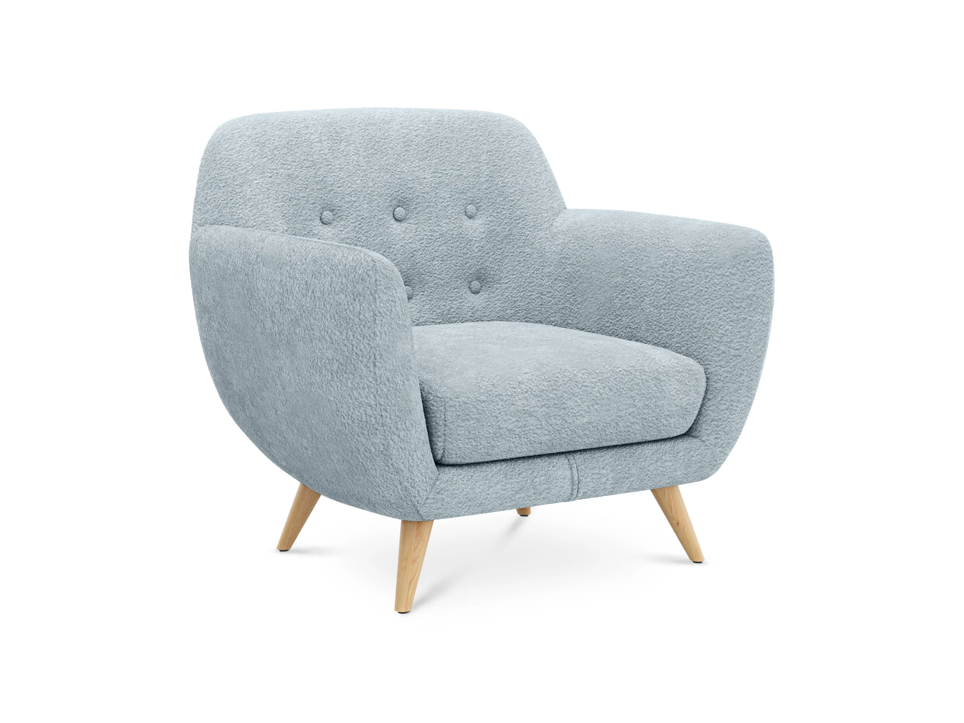 Кресло Loa 950979