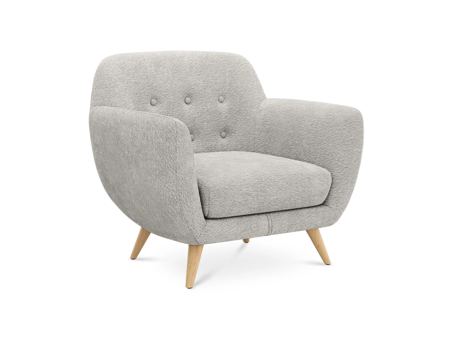 Кресло Loa 950980