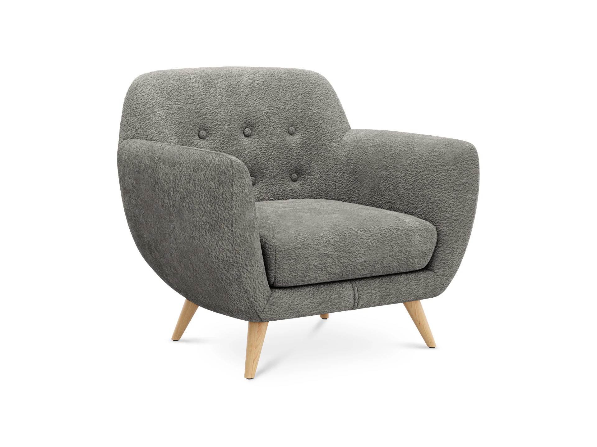 Кресло Loa 950981