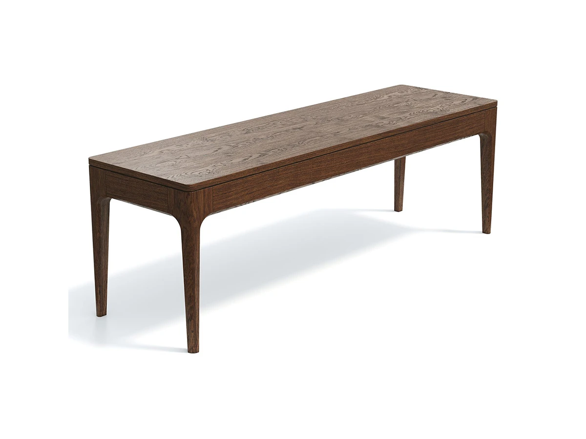 Скамья-банкетка FARGO 950987