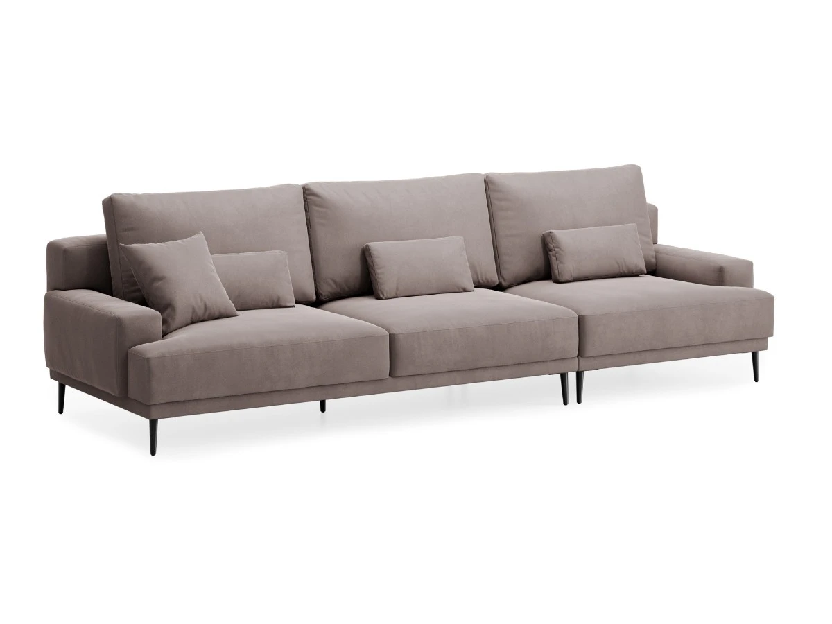 Диван SAVI 039/009 950993