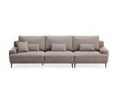 Диван SAVI 039/009