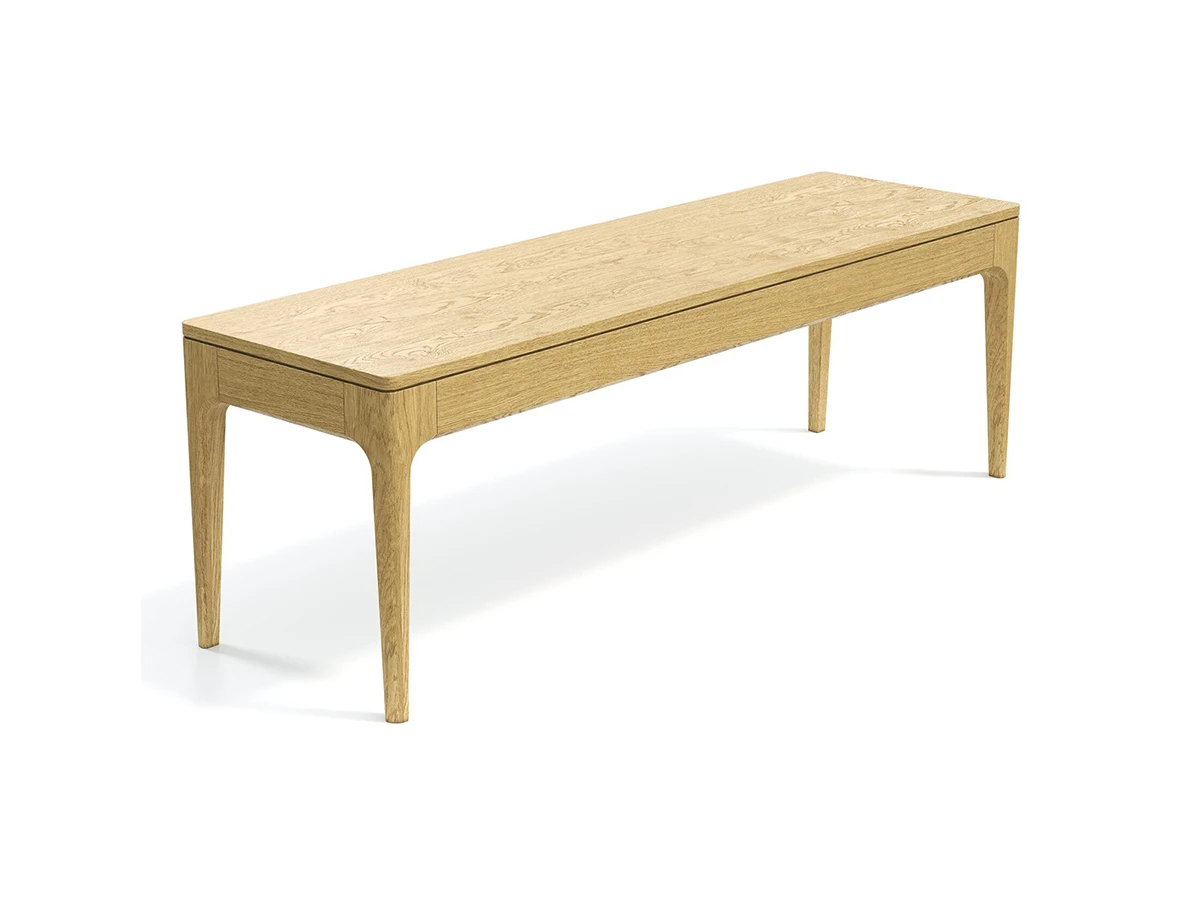 Скамья-банкетка FARGO 950995  - фото 1