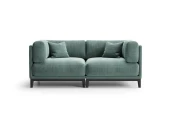 2-х местный нераскладной диван Case 903/904