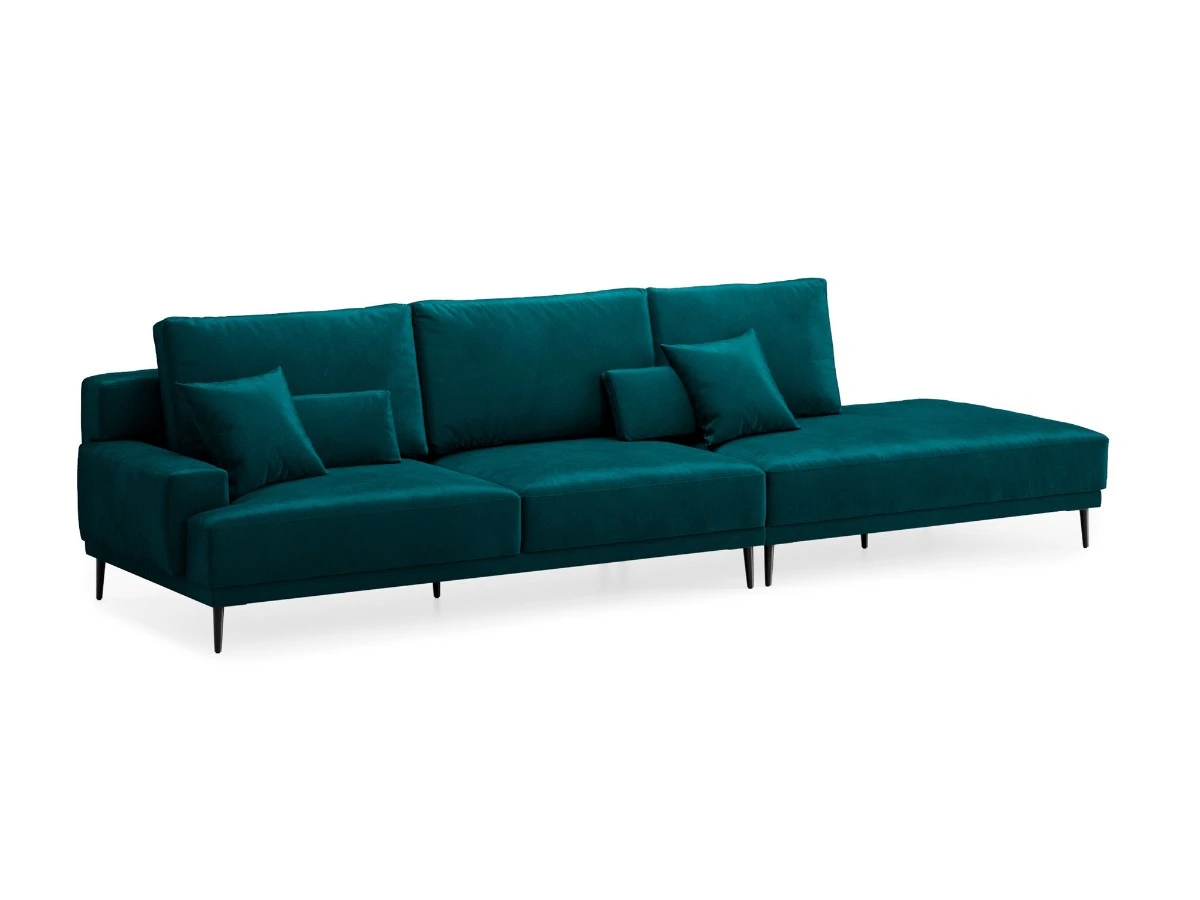 Диван SAVI 039/013 951001  - фото 2