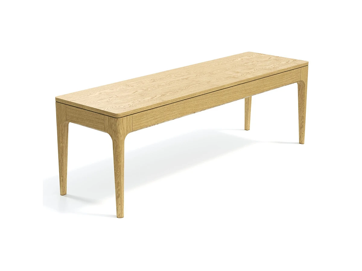 Скамья-банкетка FARGO 951002  - фото 1