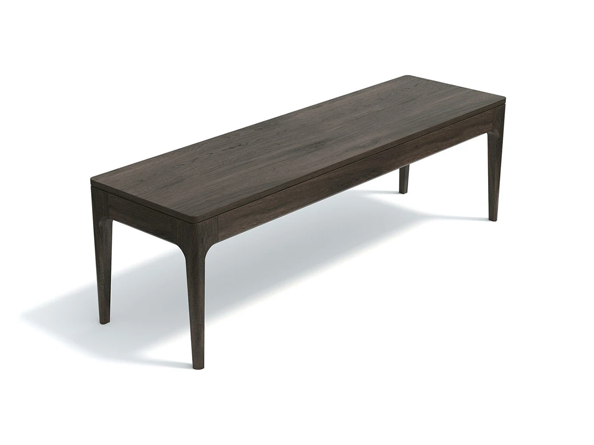 Скамья-банкетка FARGO 951003  - фото 1