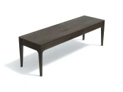 Скамья-банкетка FARGO