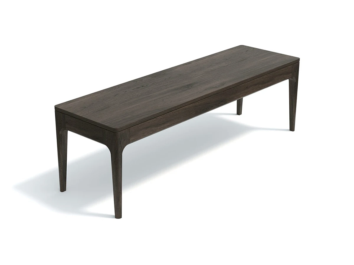 Скамья-банкетка FARGO 951010  - фото 1