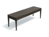 Скамья-банкетка FARGO