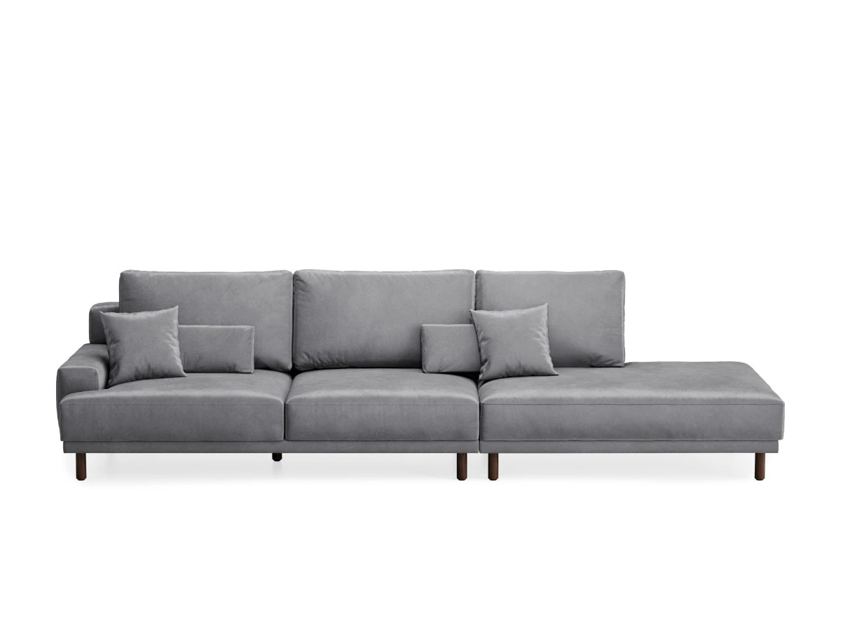 Диван SAVI 039/013 951012