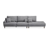 Диван SAVI 039/013