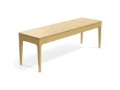 Скамья-банкетка FARGO