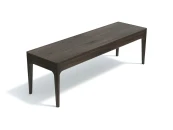 Скамья-банкетка FARGO