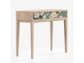 Консольный стол TLT05