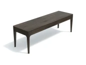 Скамья-банкетка FARGO