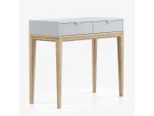 Консольный стол TLT05