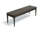 Скамья-банкетка FARGO