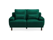 Диван SAVI 041