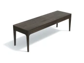 Скамья-банкетка FARGO 951048