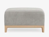 Банкетка CASE 950