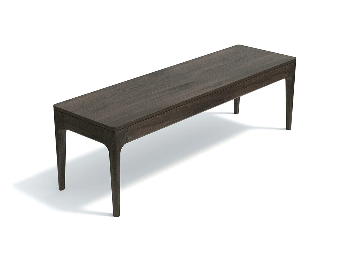 Скамья-банкетка FARGO 951056  - фото 1